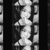 tarnwalali_