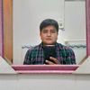 carlosmyc1