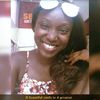 iambeckyblack
