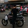 irgi_akmal