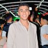 ahmadalmasry026