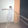 jspnlcdnmnsba