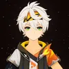 xvaria._.blueskyx
