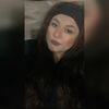 jhoselynvalenzuelamadri1