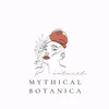 mythical_botanica