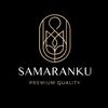 SAMARANKU