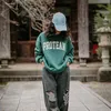 __rithu_nadee__