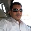 mohamedismail3427
