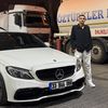 emre.kazar33
