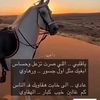 gbmf77
