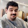 abo_12341