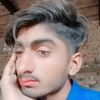 kingbasit36