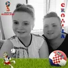 .dominik94