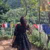 sampada_gairhe