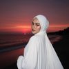 Elha.Gallery