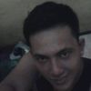 baraysay
