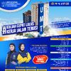 UMT Indonesia