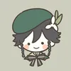 ishikawa_kung