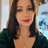 queen_cat_cha