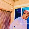 imubarak4