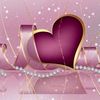 maral_842