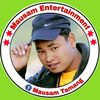 mausamtamang18