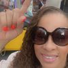 joycesingletary0