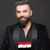 karraralquraishi08