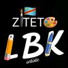 ziteto_lbk