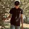 ferman bey6347