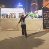 parkchaemin_atiq