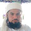 iqraonlinequran4