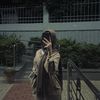 ranaadlan0