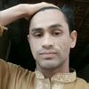 user5199000648138