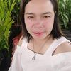 prankaew1