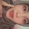 aisyahhsy25