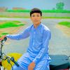 mianadilraza12