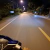 natthawut08_