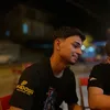 arthurabrew