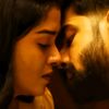 KamalaRaj