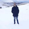 khalednasri14