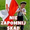 andrzejandresta
