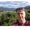 paul_scorpioguy71