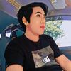 huda_wastu