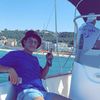 nadir69002