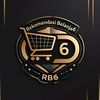 rekomendasibelanja6