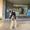 ketanitem7_