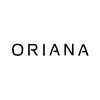 Oriana Homewear