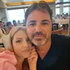 loredanaanaclerio76