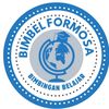 Bimbel Formosa